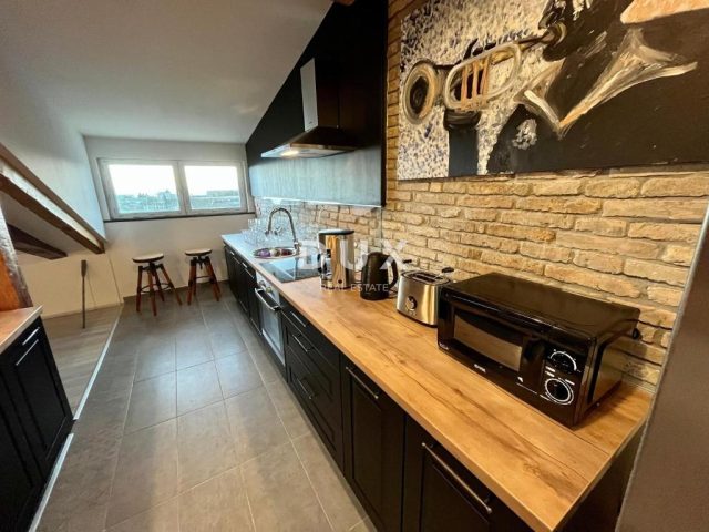 Apartmán Na predaj - Primorsko-goranska Rijeka - foto 3/19