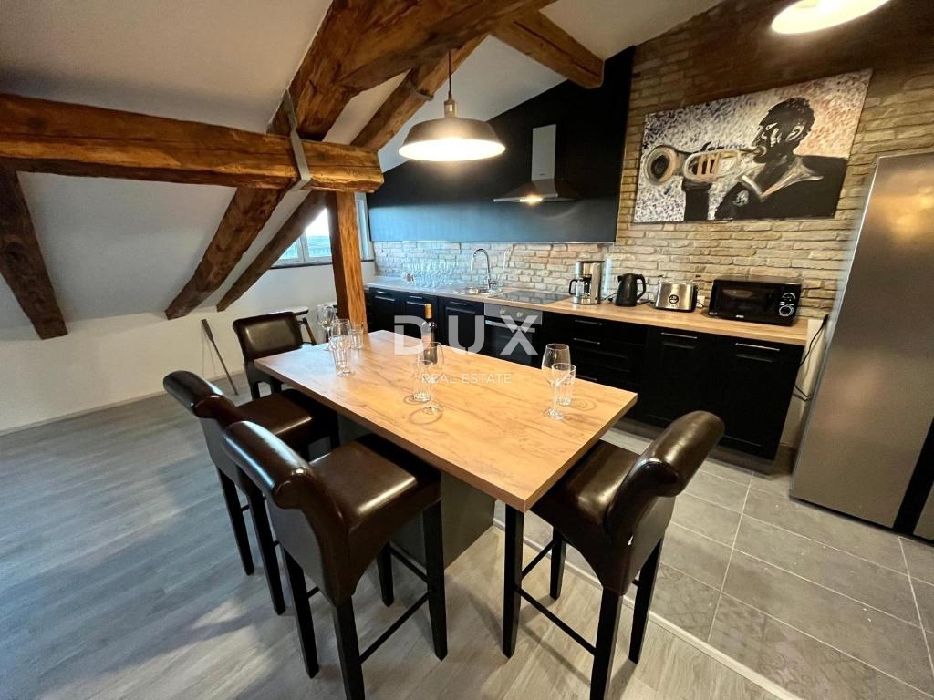 Flat For sale - Primorsko-goranska Rijeka - foto 1/19