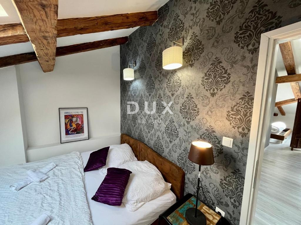 Flat For sale - PRIMORSKO-GORANSKA RIJEKA