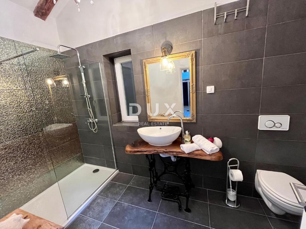 Flat For sale - PRIMORSKO-GORANSKA RIJEKA