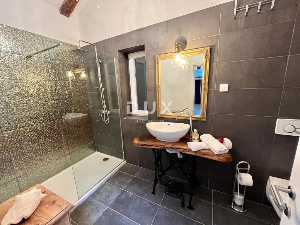 Flat For sale - PRIMORSKO-GORANSKA RIJEKA