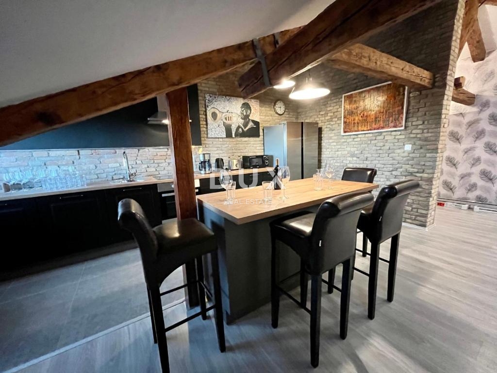 Flat For sale - Primorsko-goranska Rijeka - foto 2/19