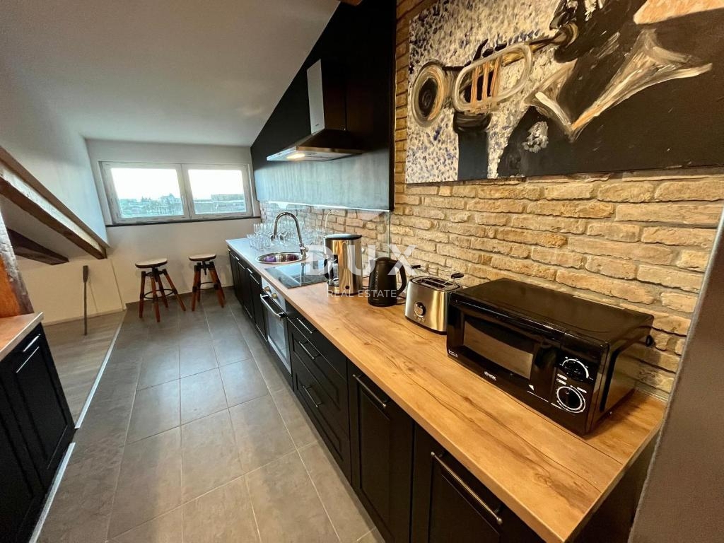 Flat For sale - Primorsko-goranska Rijeka - foto 3/19
