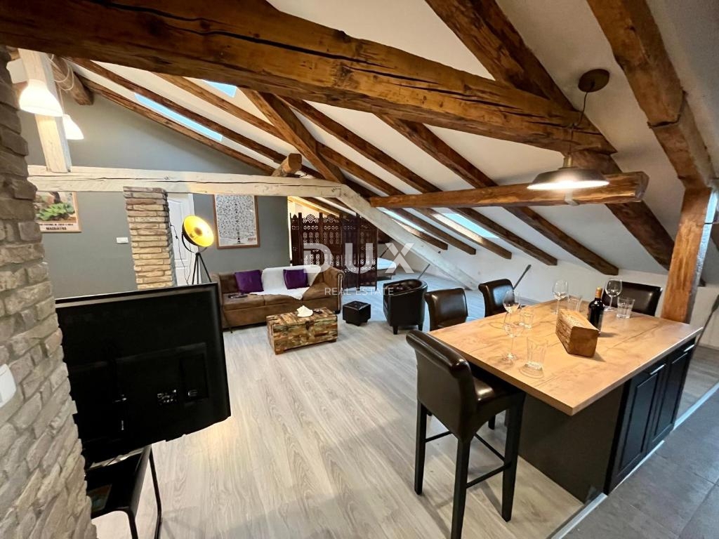 Flat For sale - Primorsko-goranska Rijeka - foto 4/19