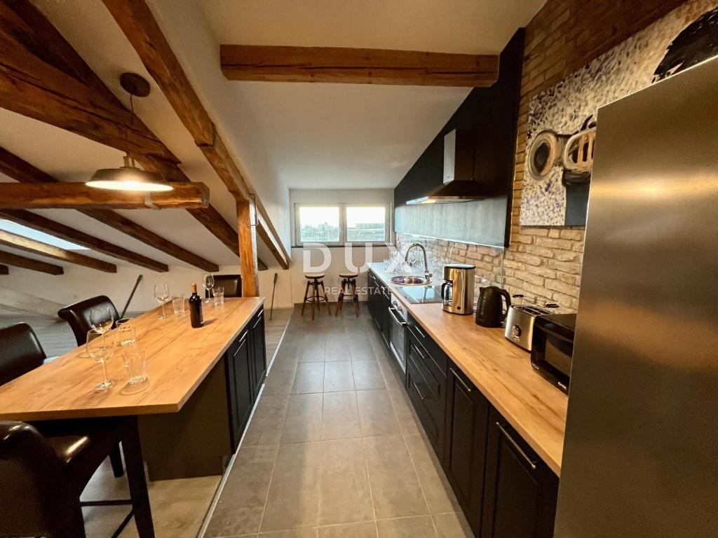 Flat For sale - Primorsko-goranska Rijeka - foto 5/19