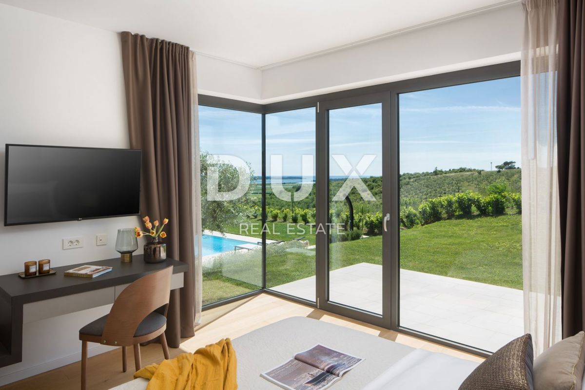 House For sale - ISTARSKA NOVIGRAD