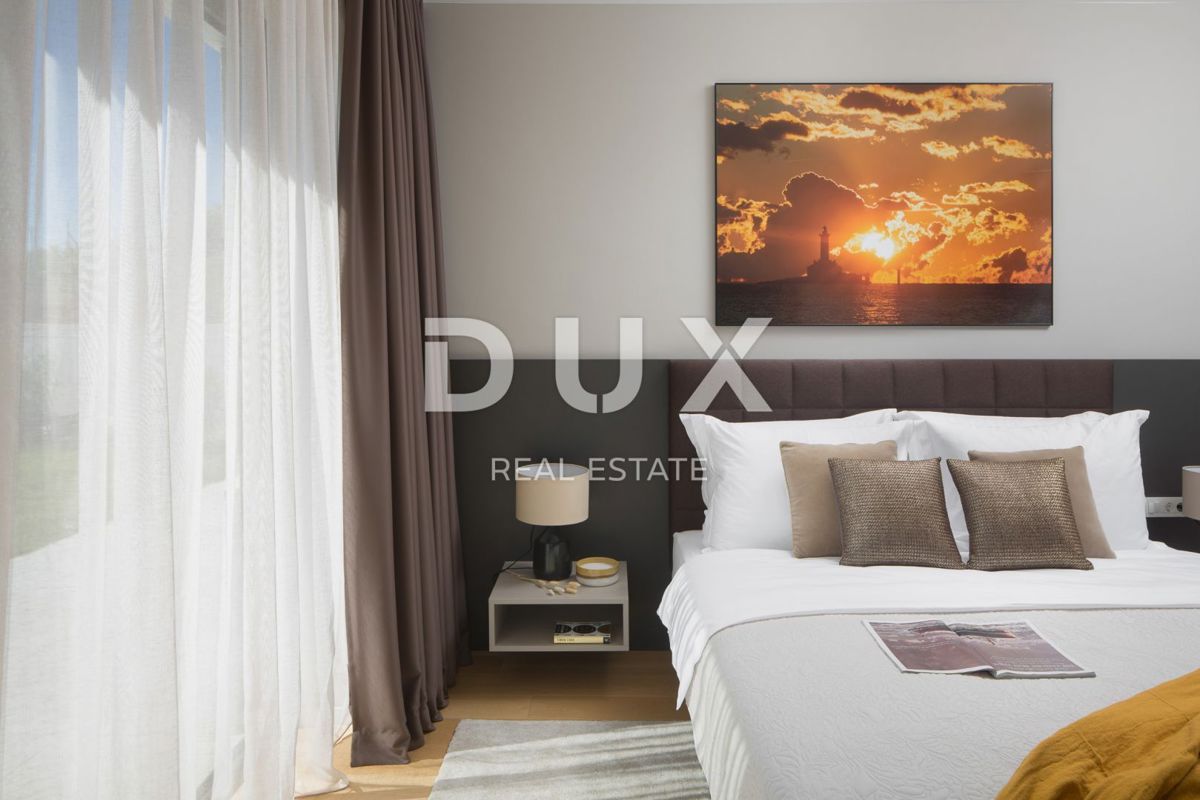 House For sale - ISTARSKA NOVIGRAD