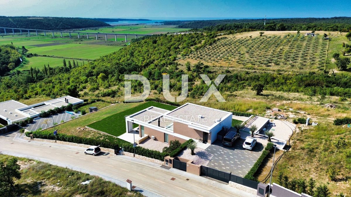 House For sale - ISTARSKA NOVIGRAD
