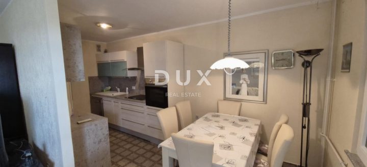Apartment Zu verkaufen - Primorsko-goranska Rijeka - foto 2/8