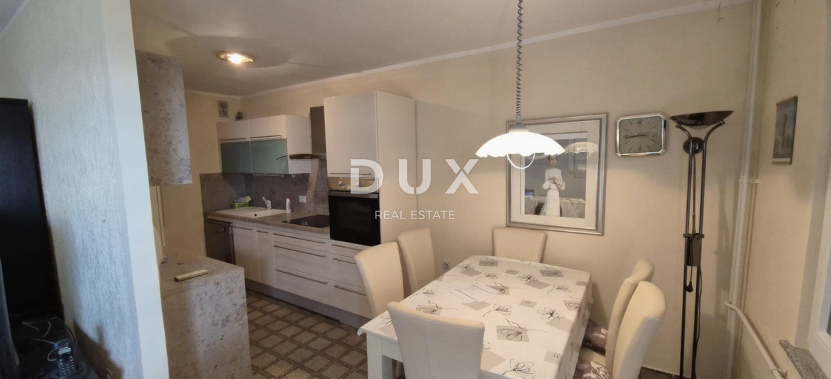 Flat For sale - Primorsko-goranska Rijeka - foto 2/8