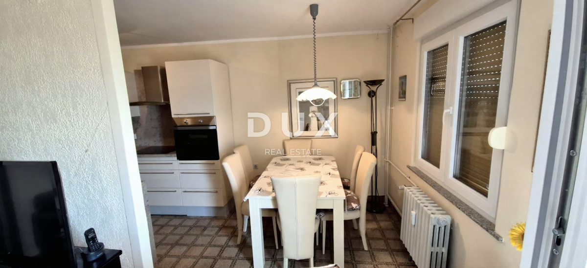 Flat For sale - Primorsko-goranska Rijeka - foto 3/8