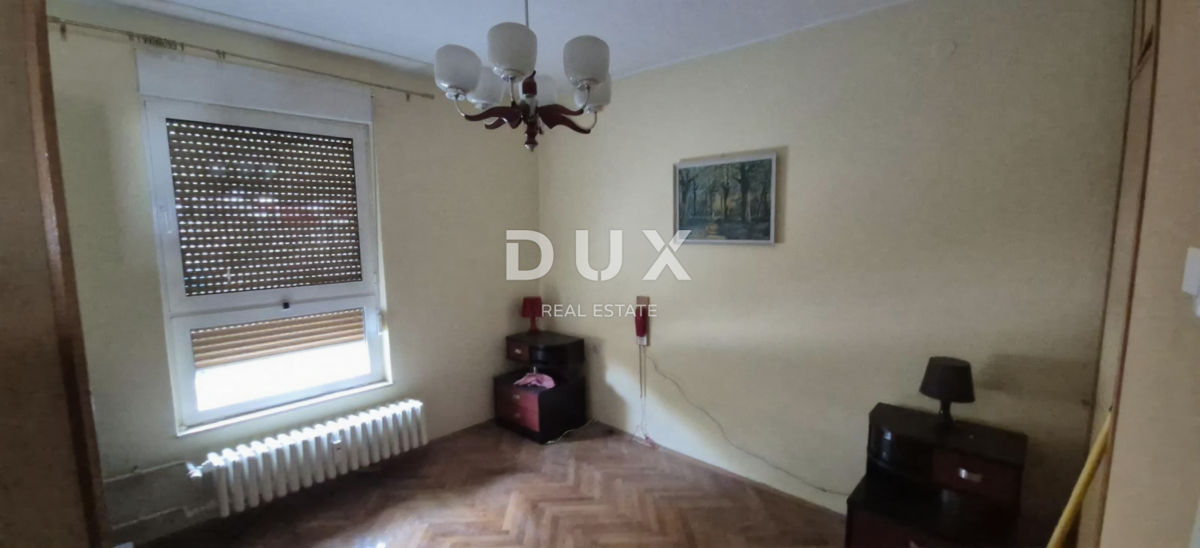 Flat For sale - Primorsko-goranska Rijeka - foto 4/8