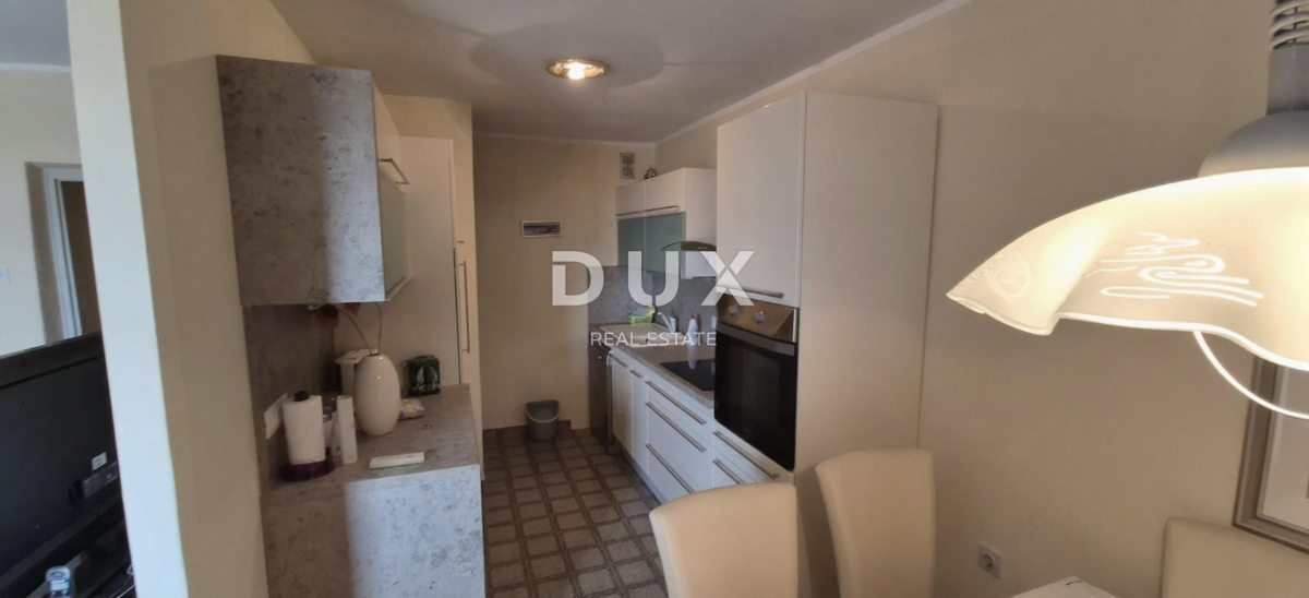 Flat For sale - Primorsko-goranska Rijeka - foto 5/8