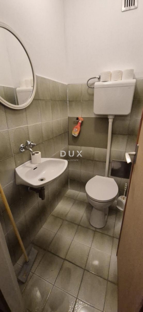 Flat For sale - PRIMORSKO-GORANSKA RIJEKA