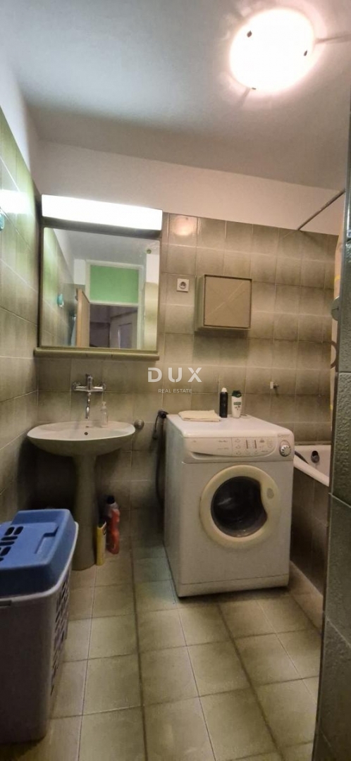 Flat For sale - PRIMORSKO-GORANSKA RIJEKA