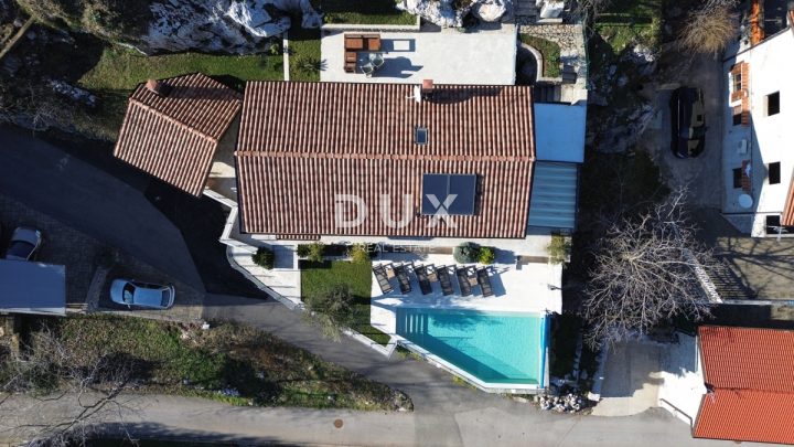 Casa In vendita - Primorsko-goranska Opatija - foto 2/48
