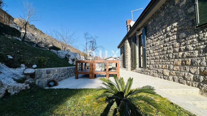 Casa In vendita - Primorsko-goranska Opatija - foto 5/48