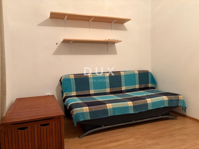 Apartment Zu verkaufen - Istarska Medulin - foto 5/11