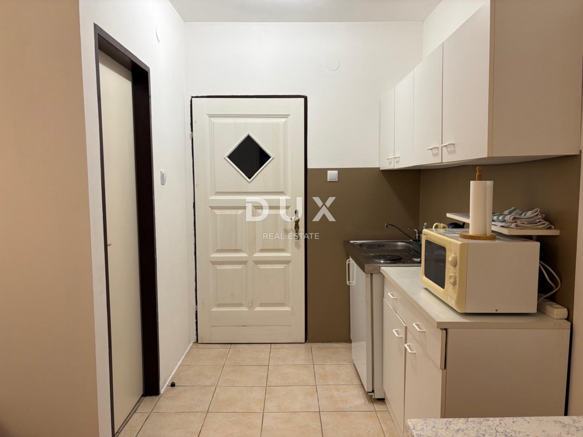 Flat For sale - Istarska Medulin - foto 1/11
