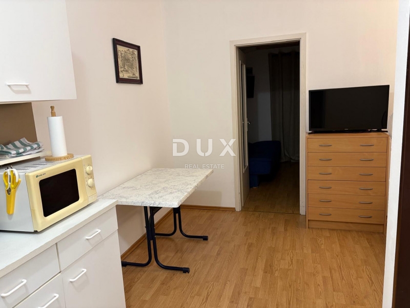 Flat For sale - Istarska Medulin - foto 2/11