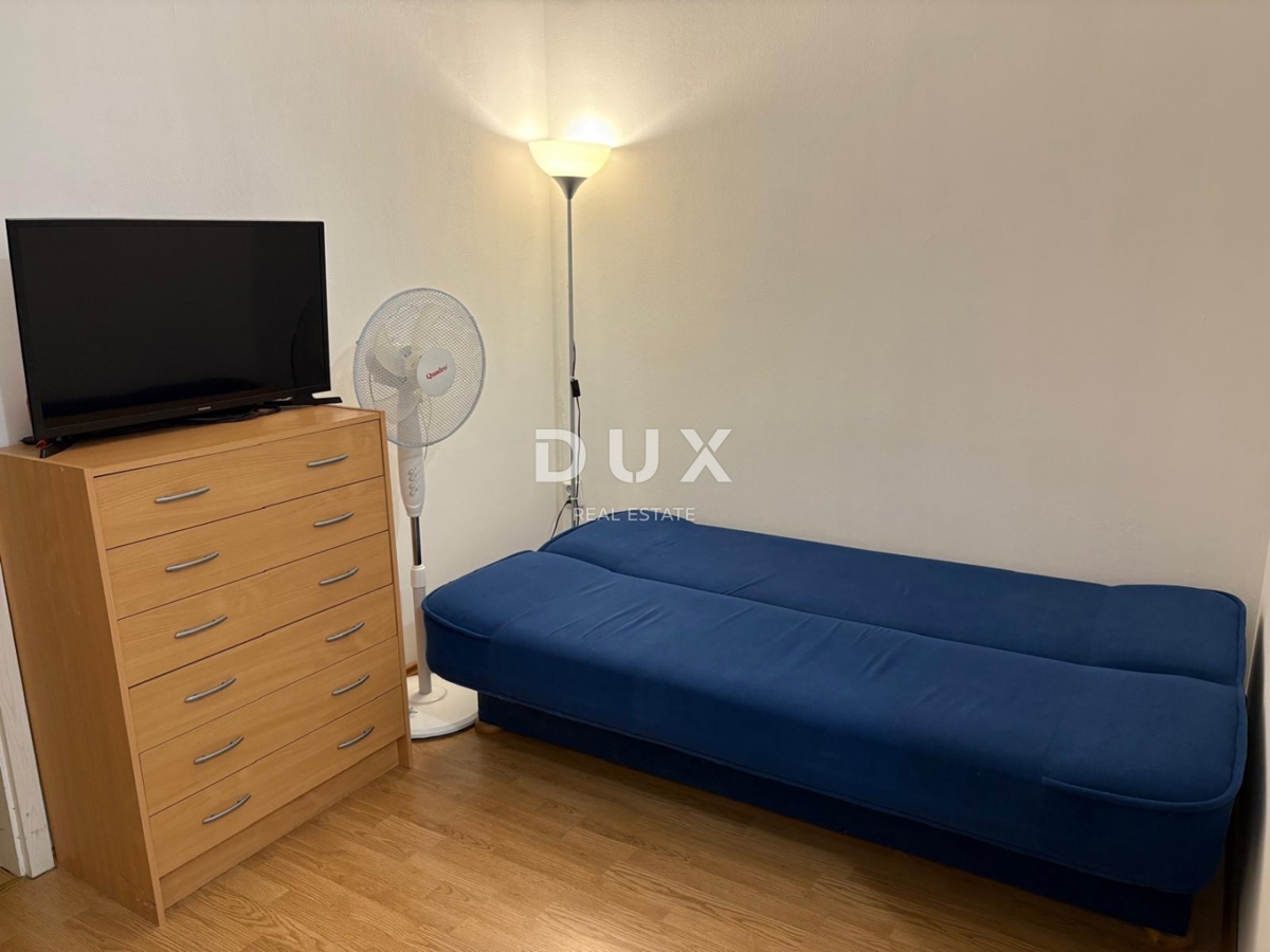 Flat For sale - Istarska Medulin - foto 3/11