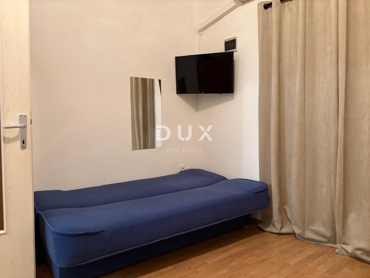 Flat For sale - Istarska Medulin - foto 4/11
