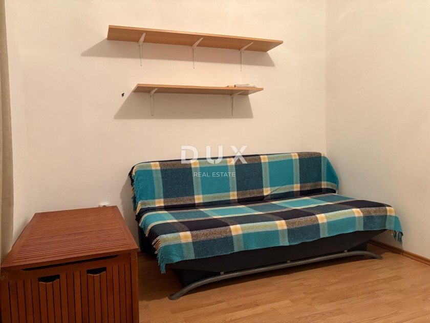Flat For sale - Istarska Medulin - foto 5/11