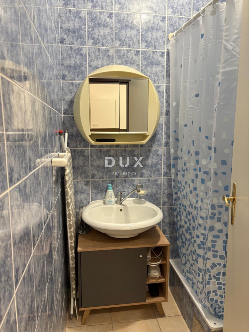 Flat For sale - ISTARSKA MEDULIN