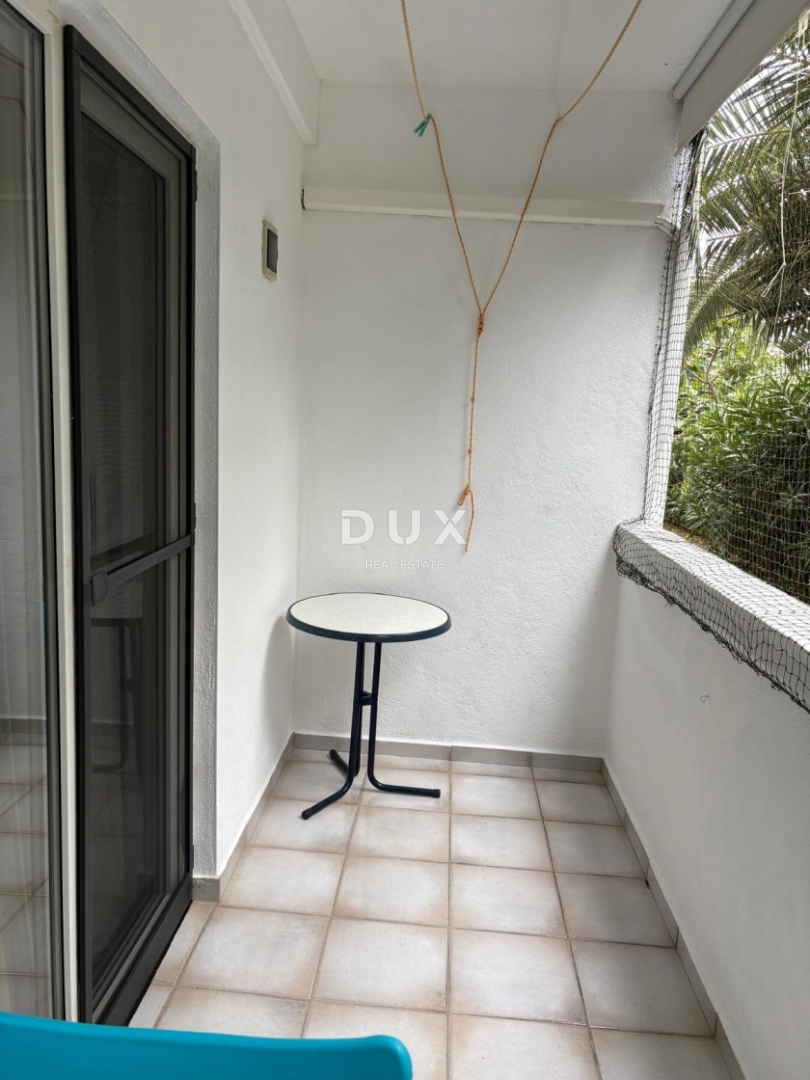 Flat For sale - ISTARSKA MEDULIN