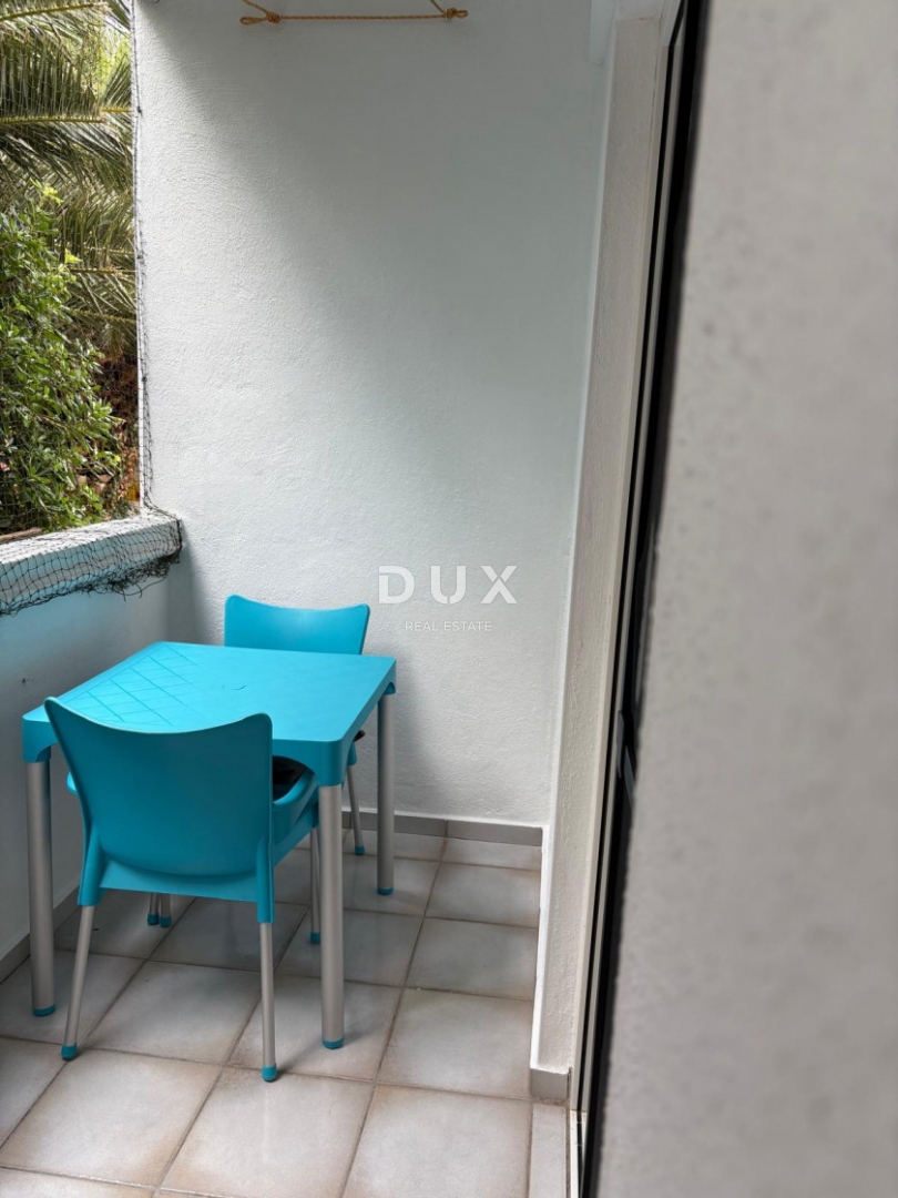 Flat For sale - ISTARSKA MEDULIN