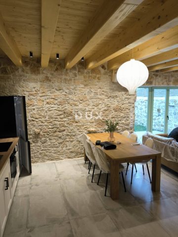 Casa In vendita - Istarska Vodnjan - foto 5/18