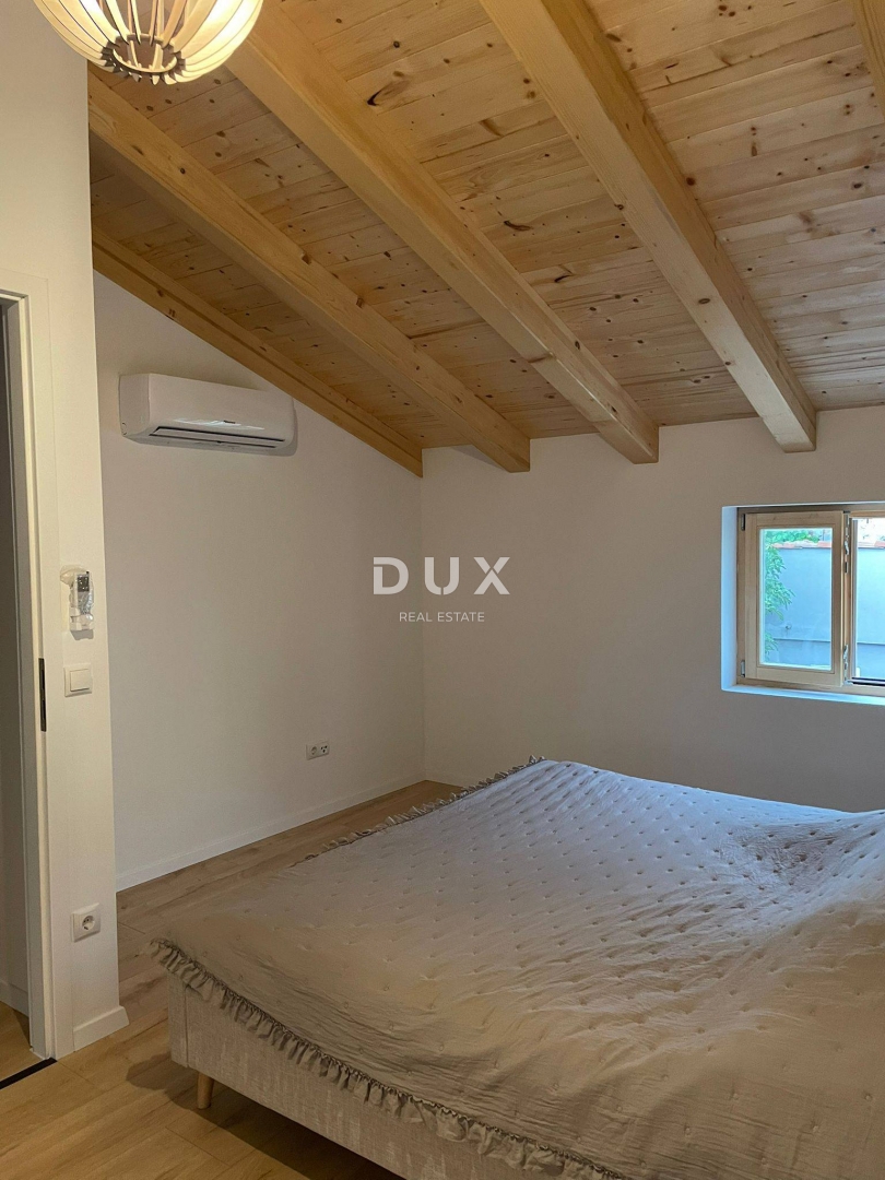 Casa In vendita - ISTARSKA VODNJAN