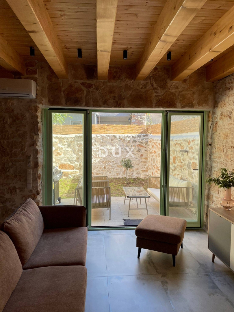 Casa In vendita - ISTARSKA VODNJAN