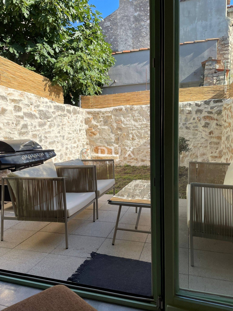 Casa In vendita - ISTARSKA VODNJAN