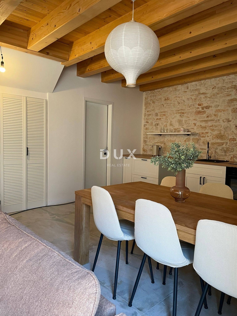 Casa In vendita - Istarska Vodnjan - foto 2/18