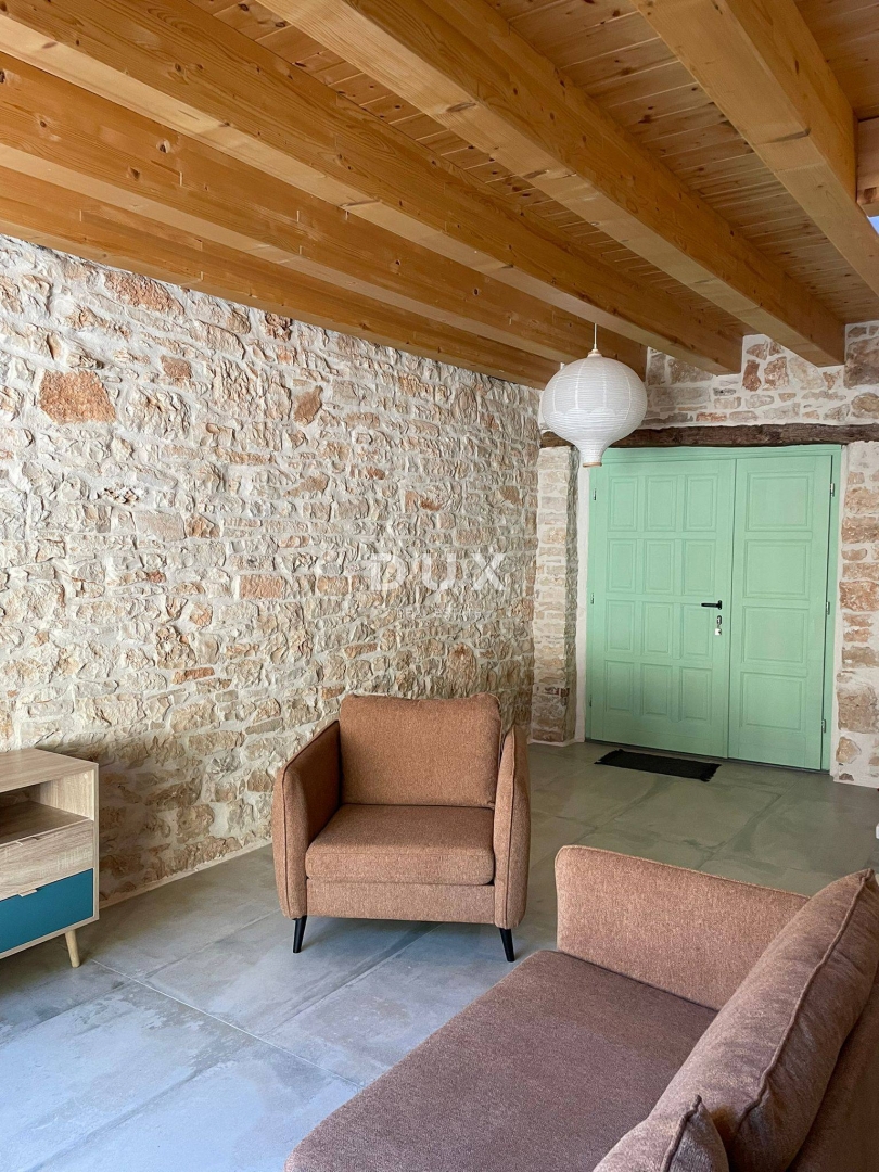 Casa In vendita - Istarska Vodnjan - foto 3/18