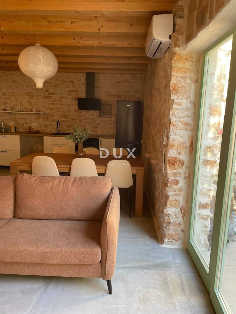 Casa In vendita - Istarska Vodnjan - foto 4/18