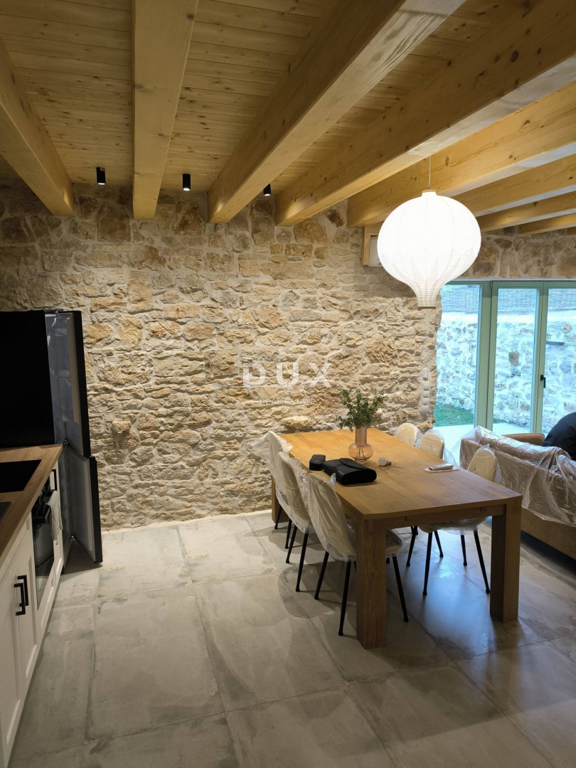 Casa In vendita - Istarska Vodnjan - foto 5/18