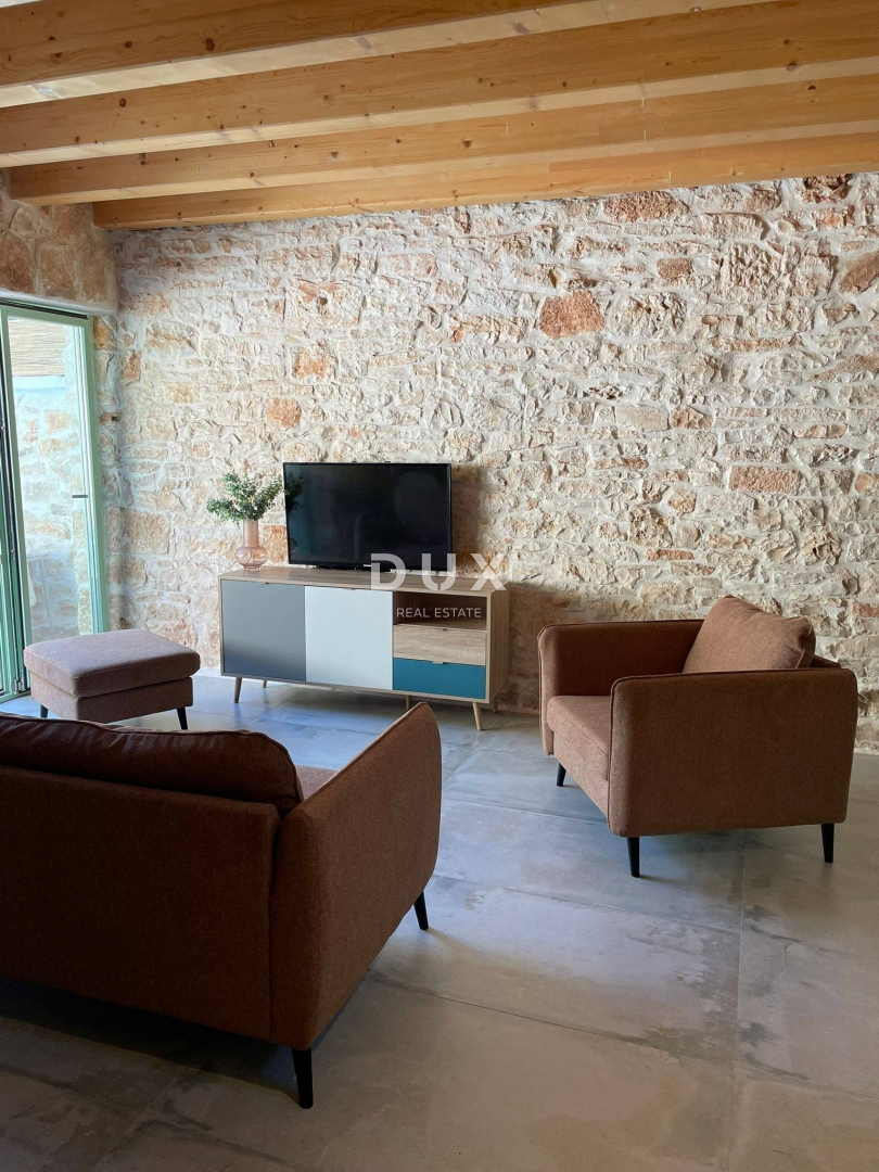 Casa In vendita - ISTARSKA VODNJAN