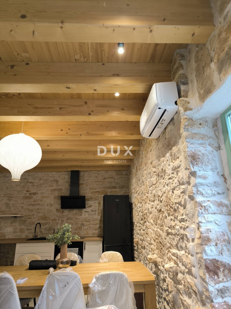 Casa In vendita - ISTARSKA VODNJAN