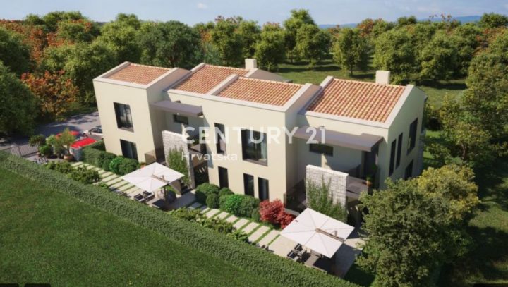 Apartment Zu verkaufen - Istarska Poreč - foto 2/9