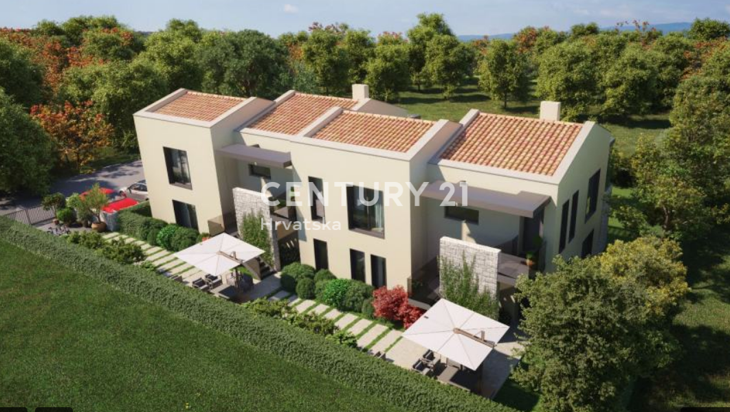 Appartamento In vendita - Istarska Poreč - foto 2/9