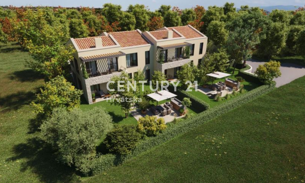 Appartamento In vendita - Istarska Poreč - foto 4/9