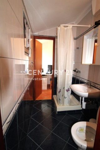 Flat For sale - Istarska Poreč - foto 3/15