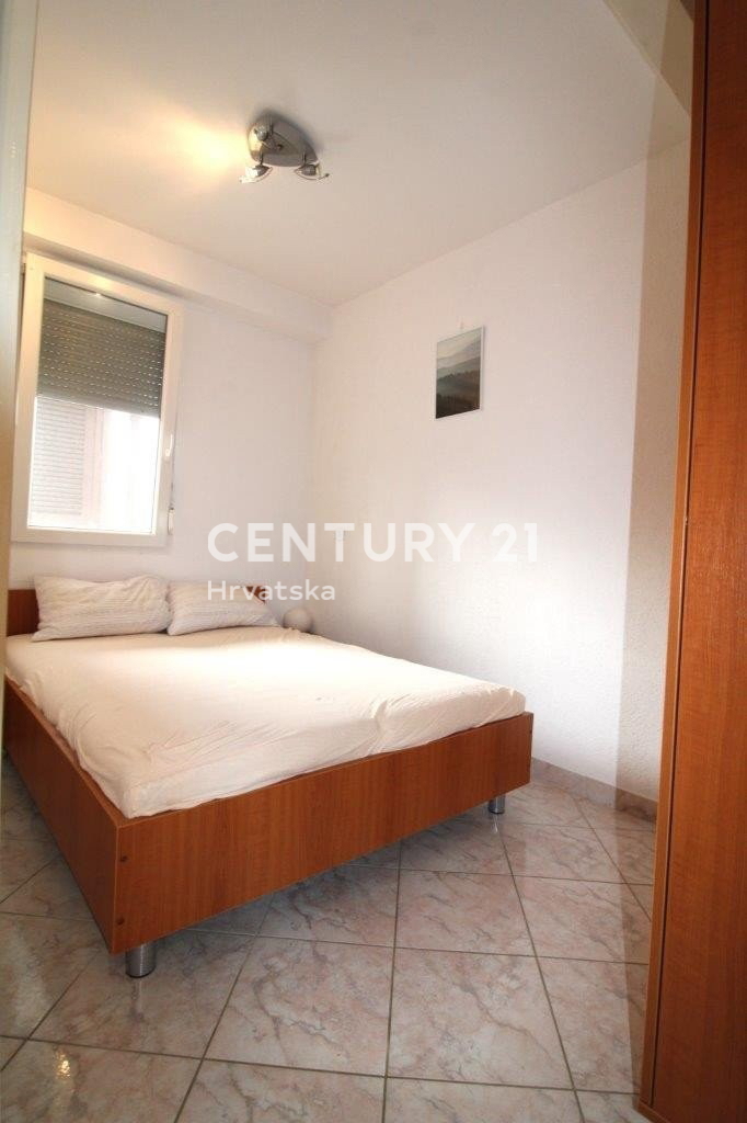 Apartma Na predaj - ISTARSKA POREČ