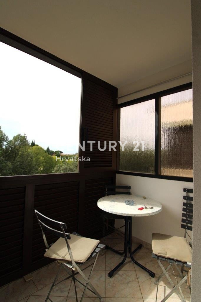 Apartma Na predaj - ISTARSKA POREČ