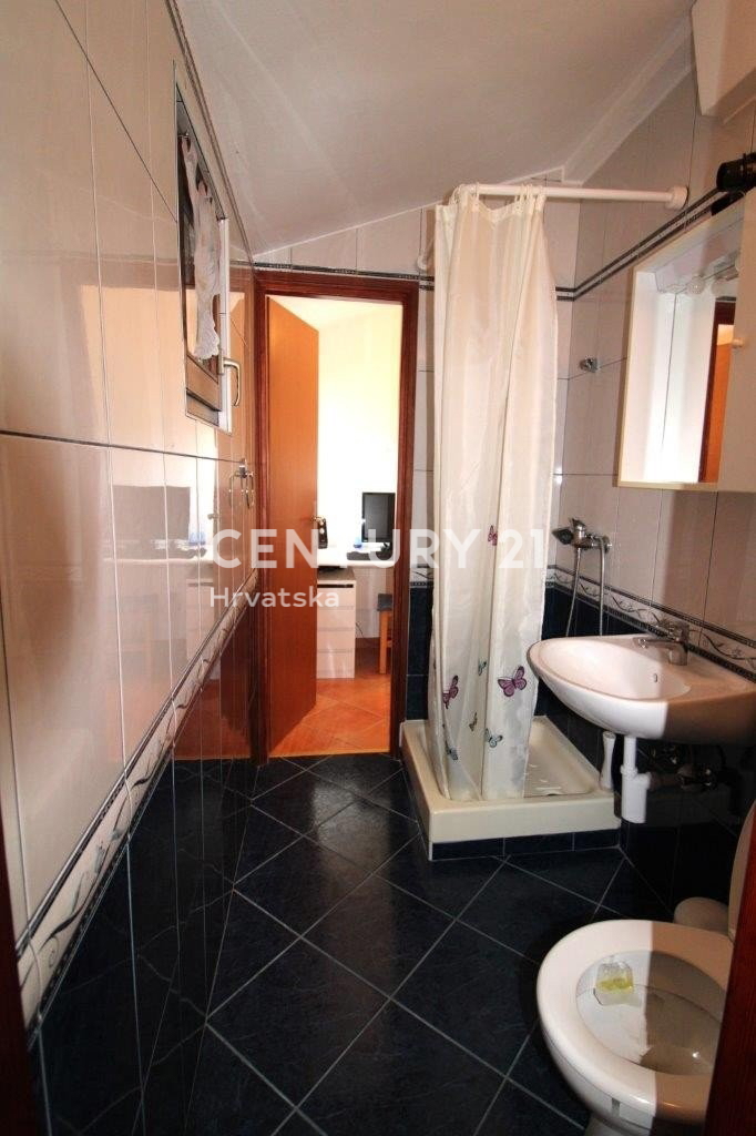 Apartma Na predaj - Istarska Poreč - foto 3/15