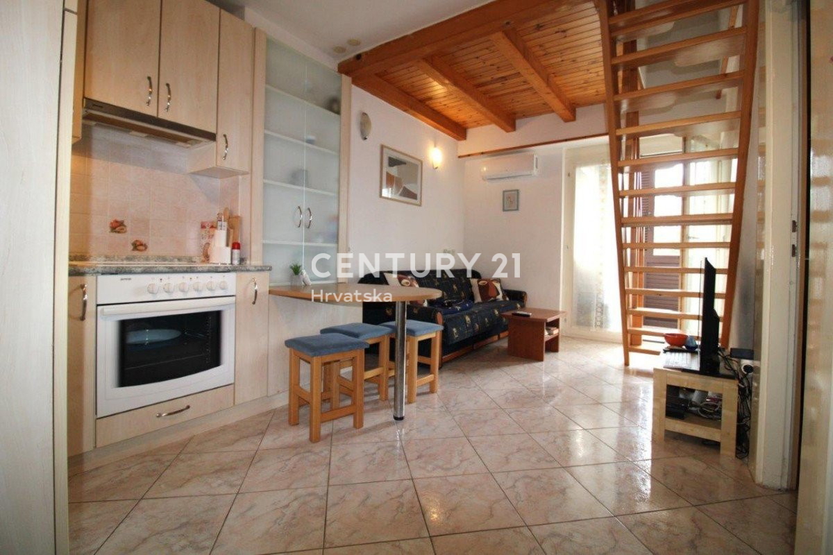 Apartma Na predaj - Istarska Poreč - foto 5/15