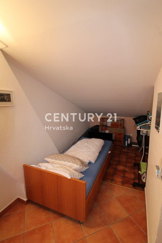 Apartma Na predaj - ISTARSKA POREČ