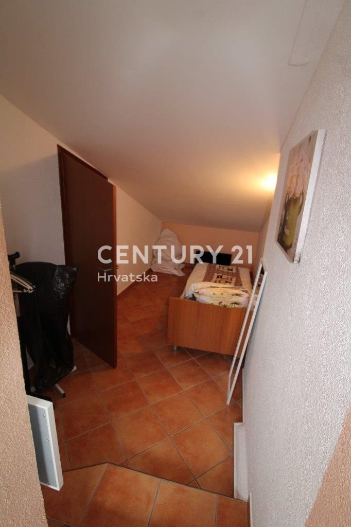 Apartma Na predaj - ISTARSKA POREČ